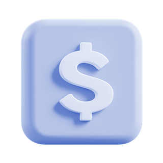 Sleutel Winsthof account storting financiering tweede stap handleiding icoon