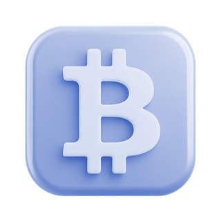 Sleutel Winsthof start trading derde stap visuele crypto gids